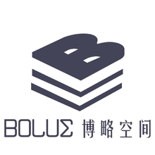 略略