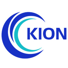 Kion