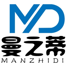 纺织