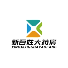 百姓大食堂