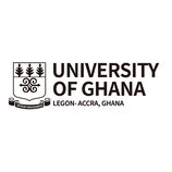 LEGON- ACCRA, GHANA