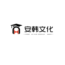 韩国留学