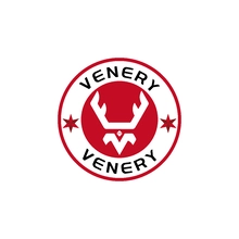 venery