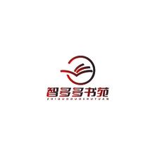 书本