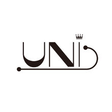 uni