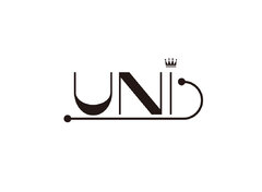 uni