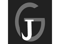 GJ
