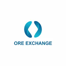 exchange