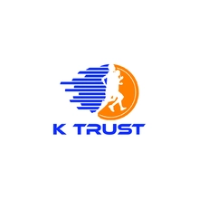 trust