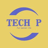 TECH P