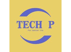 TECH P