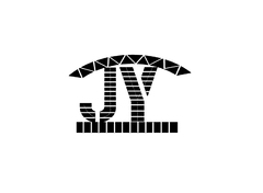 建阳建设