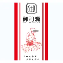 女生卡通