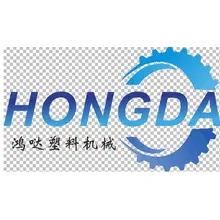 轮子