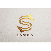 SANOSA