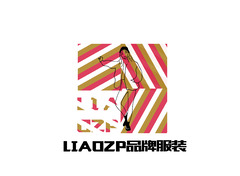 LIAOZP品牌服装