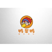 鸭梨