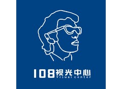 108视光中心