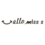 HELLO.MISS  S