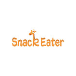 snack eater