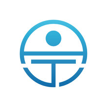 宁静致远游戏公会