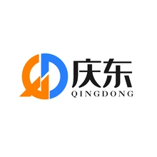 庆东