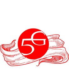 5G