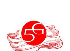 5G