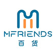 Mfriends百货