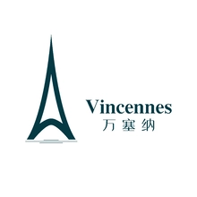 vincennes
