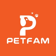 petfam