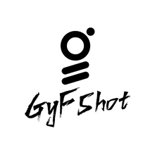 shot