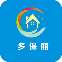 多保丽