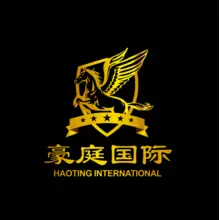 飞马