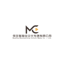 保定猫猫虫文化传媒有限公司