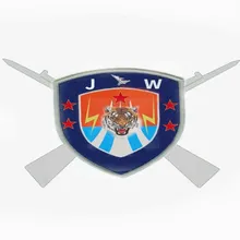 jw