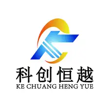 同筑科创