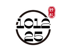 1012-25