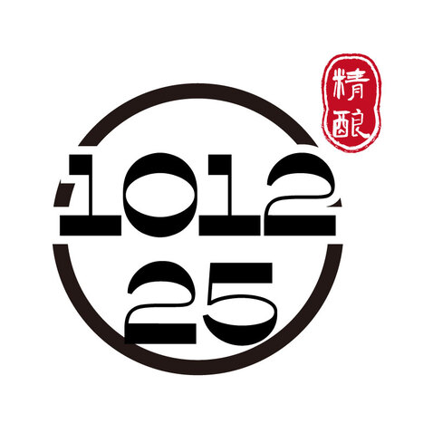 1012-25logo设计