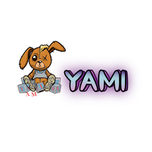 yami