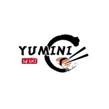 yumini