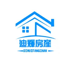 黑底