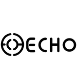 ECHO