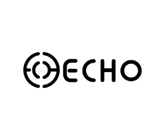 ECHO