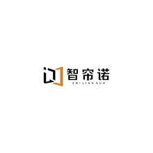 窗饰