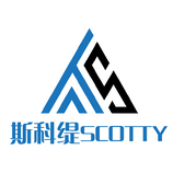 Scotty斯科缇