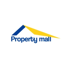 mall