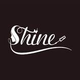 Shine