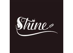 Shine