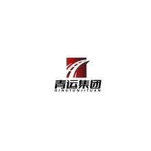 青运